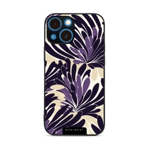 Etui Glossy Case do Apple iPhone 13 mini - wzór GA47G