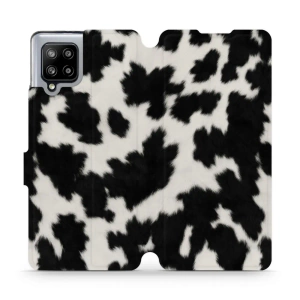 Etui do Samsung Galaxy A42 - wzór V165S