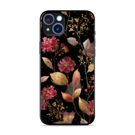 Etui Glossy Case do Apple iPhone 15 Plus - wzór G171G