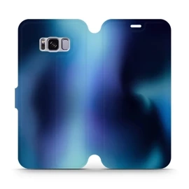 Etui do Samsung Galaxy S8 Plus - wzór VP68S