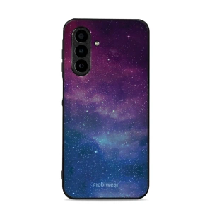 Etui Glossy Case do Samsung Galaxy A17 5G - wzór G049G