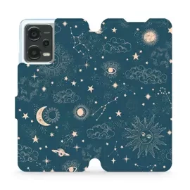 Etui do Xiaomi POCO X5 5G - wzór VP14S