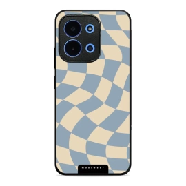 Etui Glossy Case do Xiaomi Redmi 15C - wzór GA59G