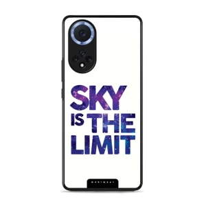 Etui Glossy Case do Huawei Nova 9 - wzór G081G