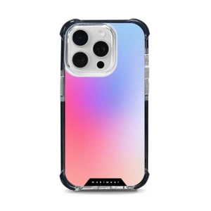 Etui MagSafe Elite Bumper Apple iPhone 15 Pro - wzór D032D