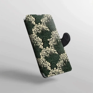 Etui do Motorola Edge 60 Pro - wzór VA45S