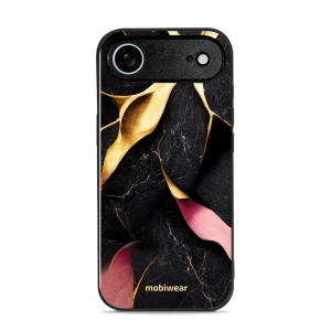 Etui Glossy Case do Apple iPhone 17 Air - wzór G021G