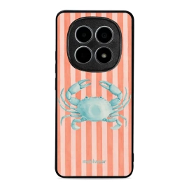 Etui Glossy Case do Xiaomi Redmi Note 15 5G - wzór GP87G