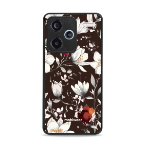 Etui Glossy Case do Xiaomi Redmi Note 13 Pro Plus - wzór GP72G
