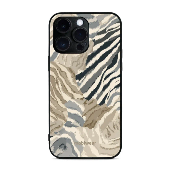 Etui Glossy Case do Apple iPhone 14 Pro Max - wzór G168G