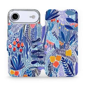 Etui do Apple iPhone 17 Air - wzór MP03P