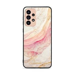 Etui Glossy Case do Samsung Galaxy A33 5G - wzór G027G