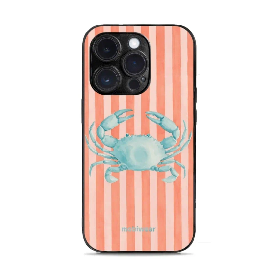 Etui Glossy Case do Apple iPhone 14 Pro - wzór GP87G