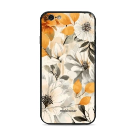 Etui Glossy Case do Apple iPhone 6s - wzór GP75G