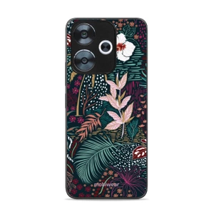 Etui Glossy Case do Xiaomi Redmi 13 - wzór G043G