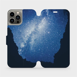 Etui do Apple iPhone 13 Pro - wzór M146P