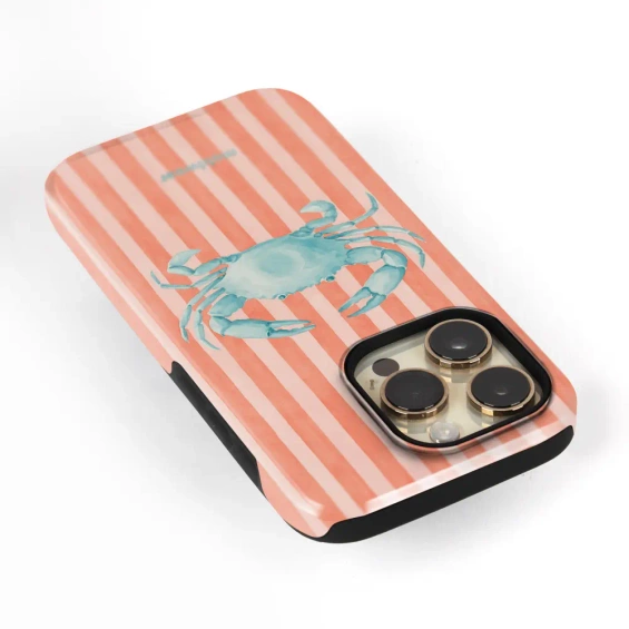 Etui Elite Pro do Apple iPhone 17 Air - wzór EP87E