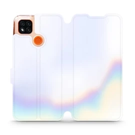 Etui do Xiaomi Redmi 9C - wzór VP64S