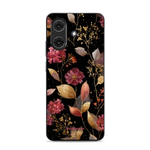 Etui Glossy Case do Realme Note 60 - wzór G171G