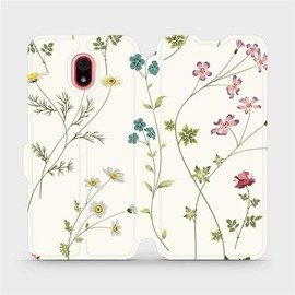 Etui do Xiaomi Redmi 8a - wzór MD03S