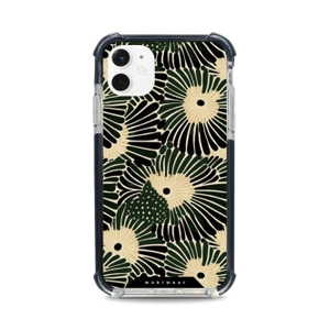 Etui MagSafe Elite Bumper Apple iPhone 11 - wzór DA44D