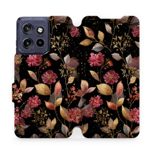 Etui do Motorola Edge 50 Neo - wzór V171S