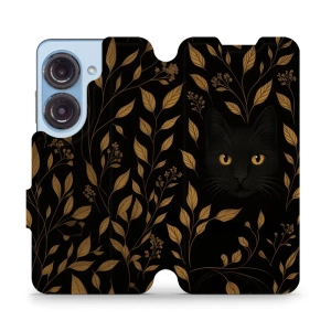 Etui do Asus Zenfone 9 - wzór V164S