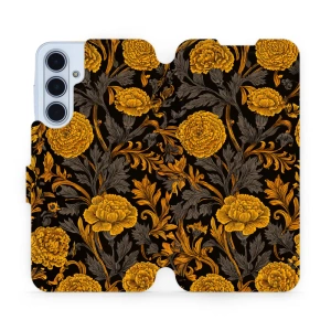 Etui do Samsung Galaxy M35 5G - wzór V173S