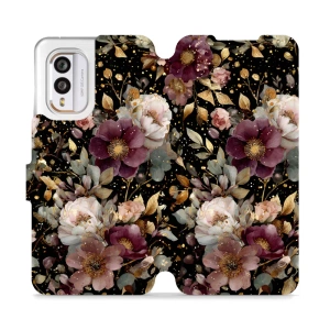 Etui do Nokia X30 5G - wzór V169S