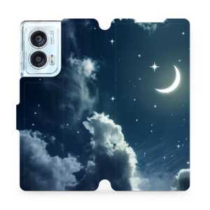 Etui do Motorola Edge 50 Fusion - wzór V145P