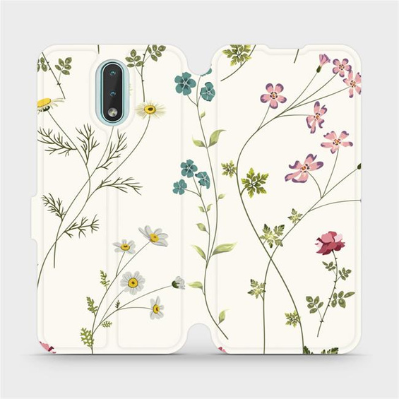 Etui do Nokia 2.3 - wzór MD03S