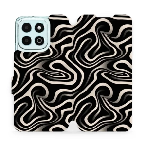 Etui do Huawei Honor X6b - wzór VA63S