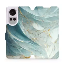 Etui do OPPO Reno 10 Pro 5G - wzór VP34S