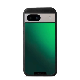 Etui Glossy Case do Google Pixel 8a - wzór G061G