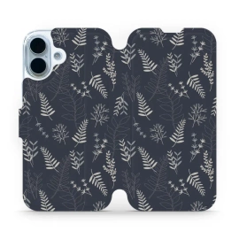 Etui do Apple iPhone 17 - wzór VP15S
