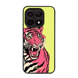 Etui Glossy Case do Xiaomi 15T - wzór G051G