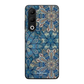 Etui Glossy Case do OPPO A5 5G - wzór G038G