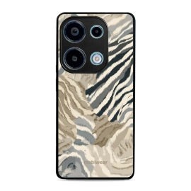 Etui Glossy Case do Xiaomi Redmi Note 13 Pro 4G - wzór G168G