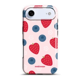 Etui Elite Pro do Apple iPhone 17 Air - wzór EP84E