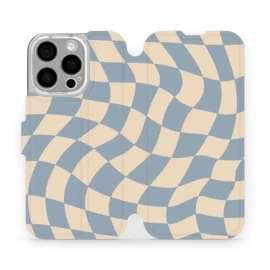 Etui do Apple iPhone 16 Pro - wzór VA59S