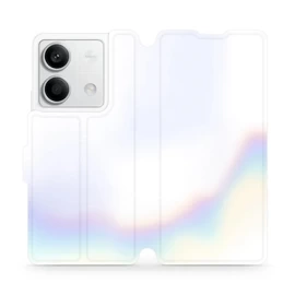 Etui do Xiaomi Redmi Note 13 5G - wzór VP64S