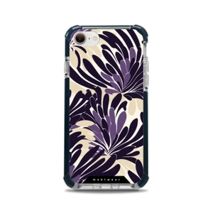 Etui MagSafe Elite Bumper Apple iPhone SE 2022 - wzór DA47D