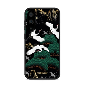 Etui Glossy Case do Samsung Galaxy S23 FE - wzór G042G