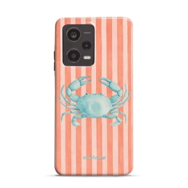 Etui Elite Pro do Xiaomi Redmi Note 12 Pro 5G - wzór EP87E