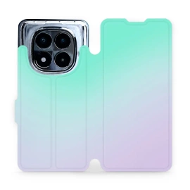 Etui do Xiaomi POCO X7 - wzór VP63S