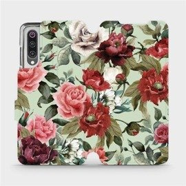 Etui do Xiaomi Mi 9 - wzór MD06P