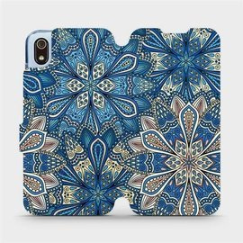 Etui do Xiaomi Redmi 7A - wzór V108P