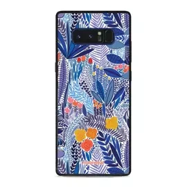 Etui Glossy Case do Samsung Galaxy Note 8 - wzór G037G