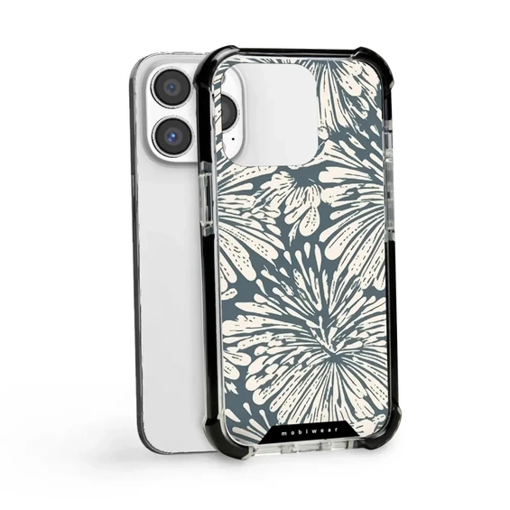 Etui MagSafe Elite Bumper Apple iPhone 13 Pro - wzór DA42D