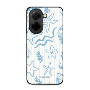 Etui Glossy Case do Xiaomi Redmi A5 - wzór GP88G